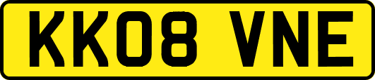 KK08VNE