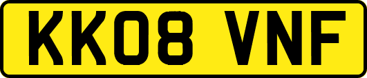 KK08VNF