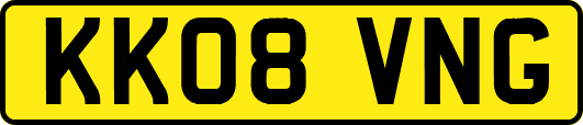 KK08VNG