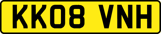 KK08VNH