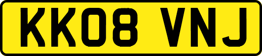 KK08VNJ
