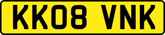 KK08VNK