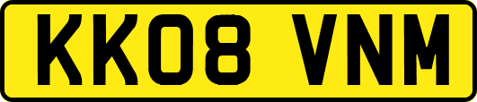 KK08VNM