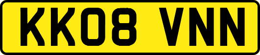 KK08VNN