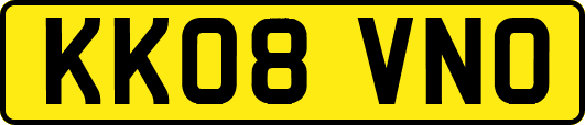 KK08VNO