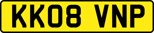 KK08VNP