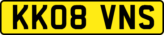 KK08VNS