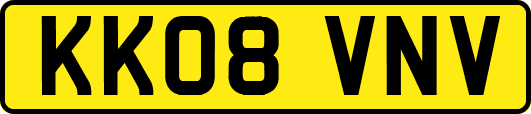 KK08VNV