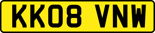 KK08VNW