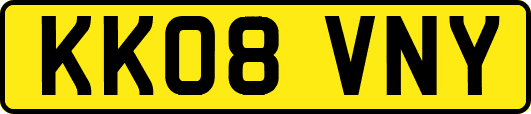 KK08VNY