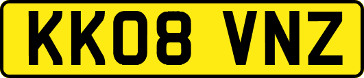 KK08VNZ