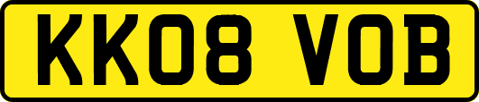 KK08VOB