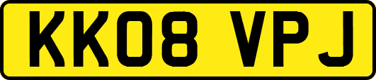 KK08VPJ