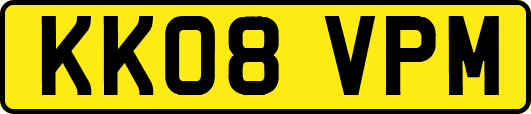 KK08VPM