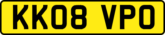 KK08VPO