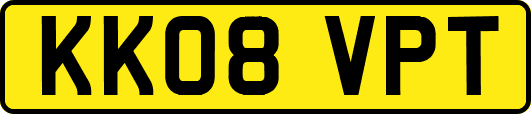 KK08VPT