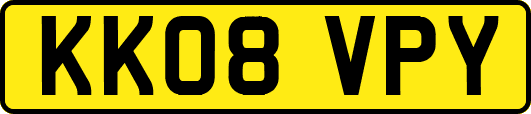 KK08VPY