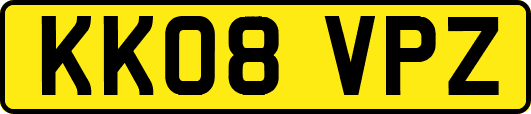 KK08VPZ