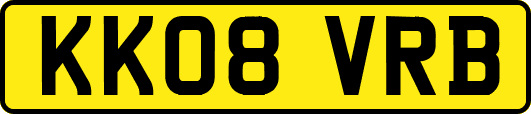 KK08VRB