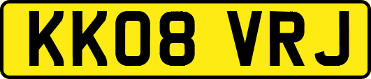 KK08VRJ