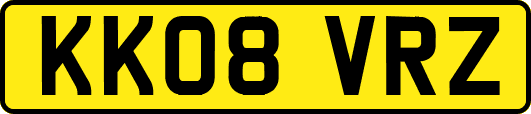 KK08VRZ