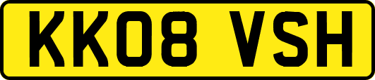 KK08VSH