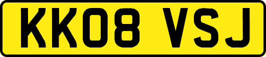 KK08VSJ
