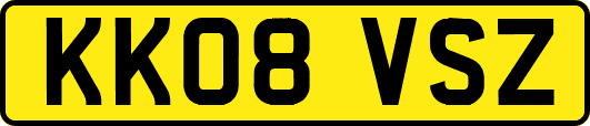 KK08VSZ