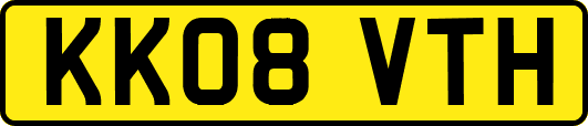 KK08VTH