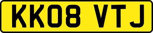 KK08VTJ