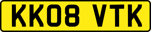 KK08VTK