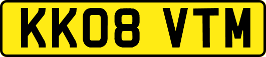 KK08VTM