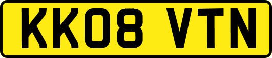 KK08VTN