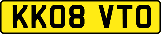 KK08VTO