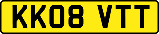KK08VTT