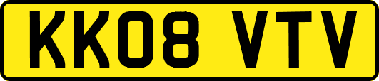 KK08VTV