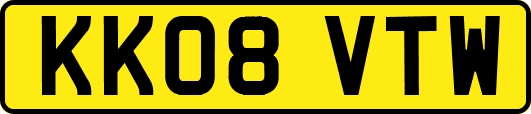 KK08VTW