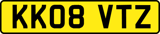 KK08VTZ