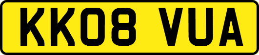 KK08VUA