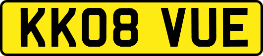 KK08VUE