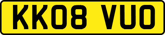 KK08VUO