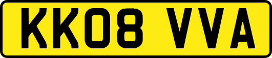 KK08VVA