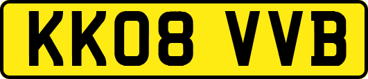 KK08VVB