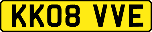 KK08VVE