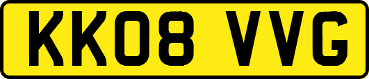 KK08VVG
