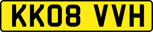 KK08VVH
