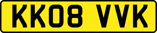 KK08VVK