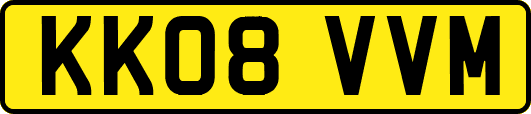 KK08VVM