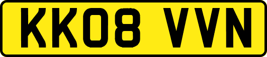 KK08VVN