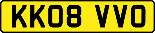 KK08VVO